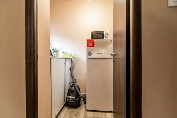 Apartament 2 camere Arad - poza 6
