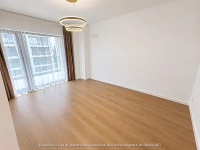 Apartament 2 camere București - poza 2