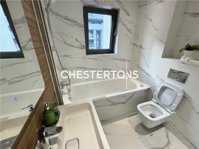 Apartament 2 camere București - poza 6