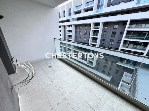 Apartament 2 camere București - poza 7