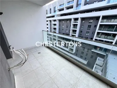Apartament 2 camere București - poza 7