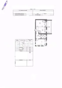 Apartament 2 camere București - poza 8