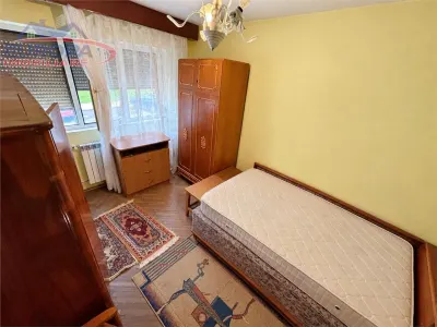 Apartament 2 camere Tulcea - poza 3
