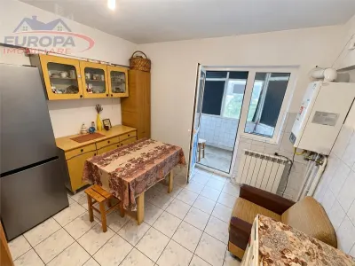 Apartament 2 camere Tulcea - poza 5