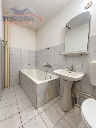 Apartament 2 camere Tulcea - poza 6