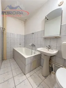 Apartament 2 camere Tulcea - poza 6