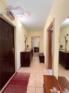 Apartament 2 camere Tulcea - poza 7