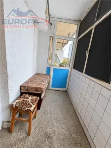 Apartament 2 camere Tulcea - poza 8
