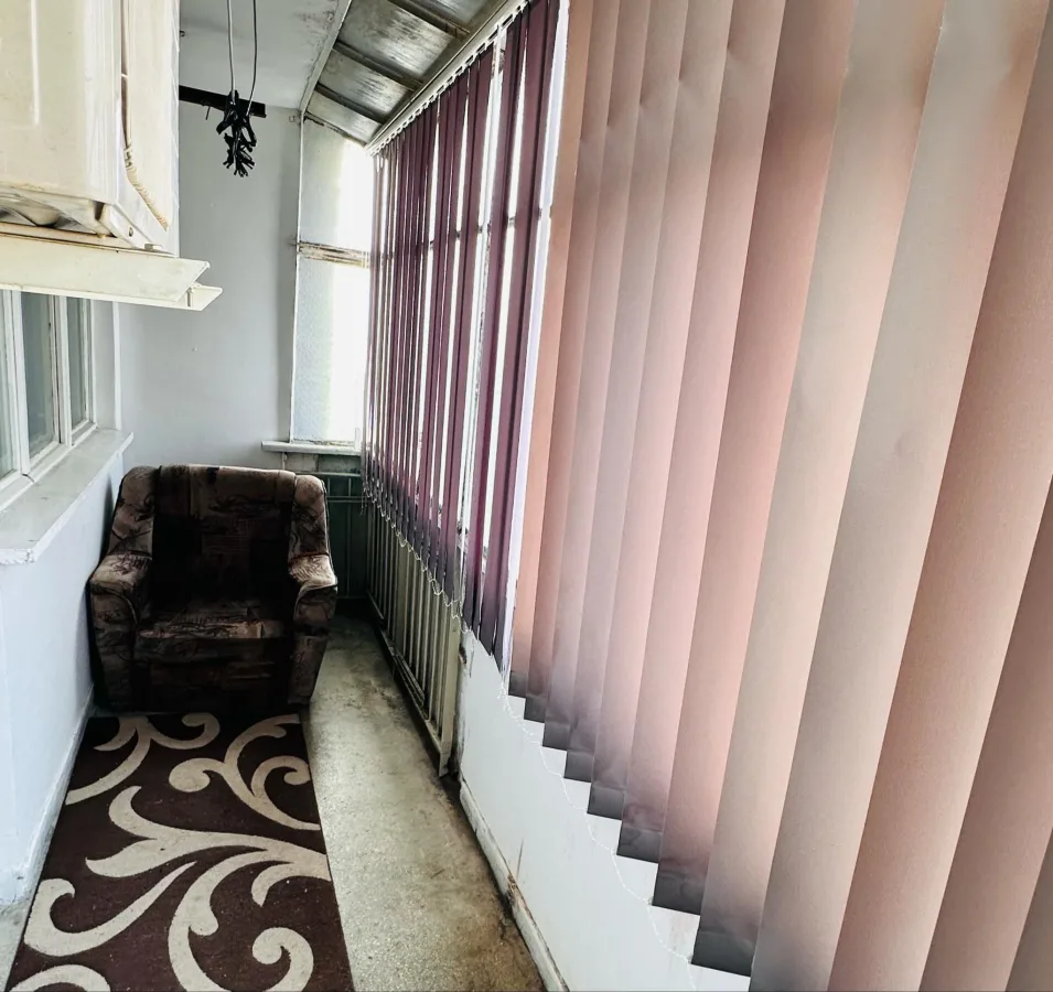Apartament 2 camere Craiova - poza 10