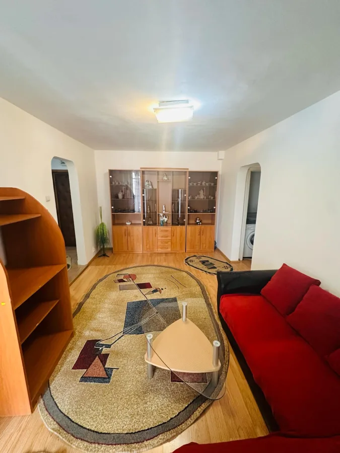 Apartament 2 camere Craiova - poza 2