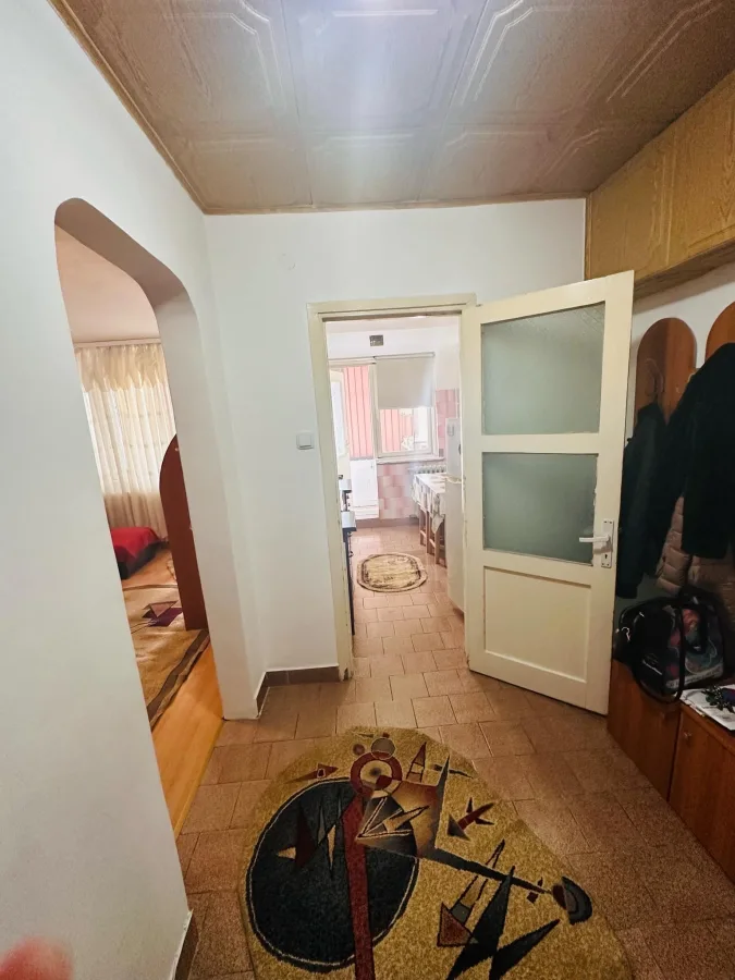 Apartament 2 camere Craiova - poza 3