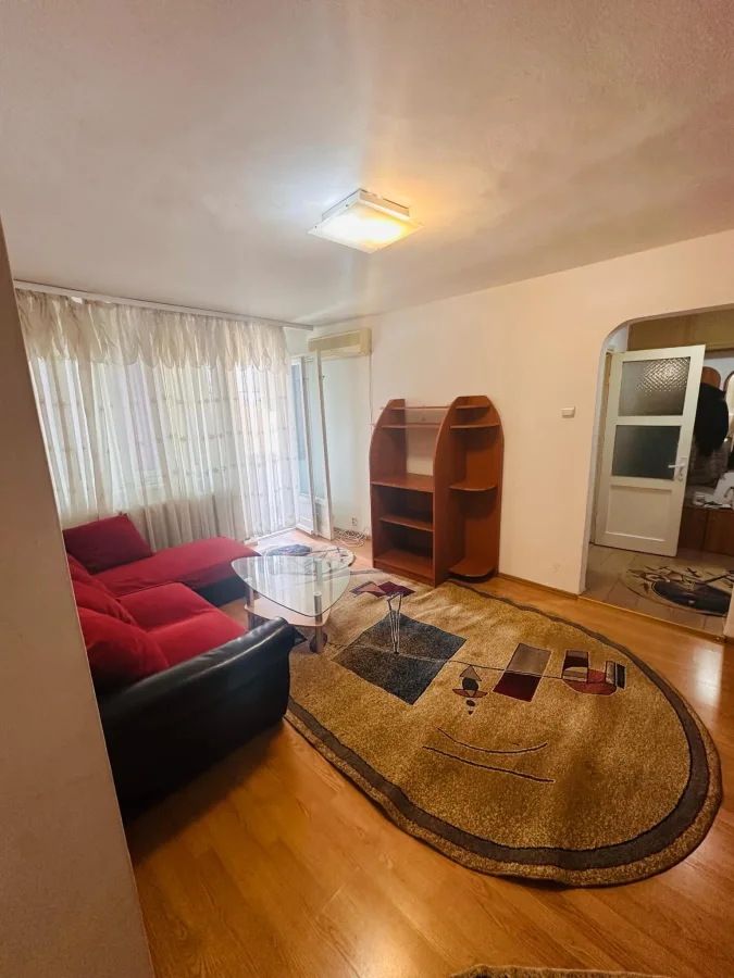 Apartament 2 camere Craiova - poza 4