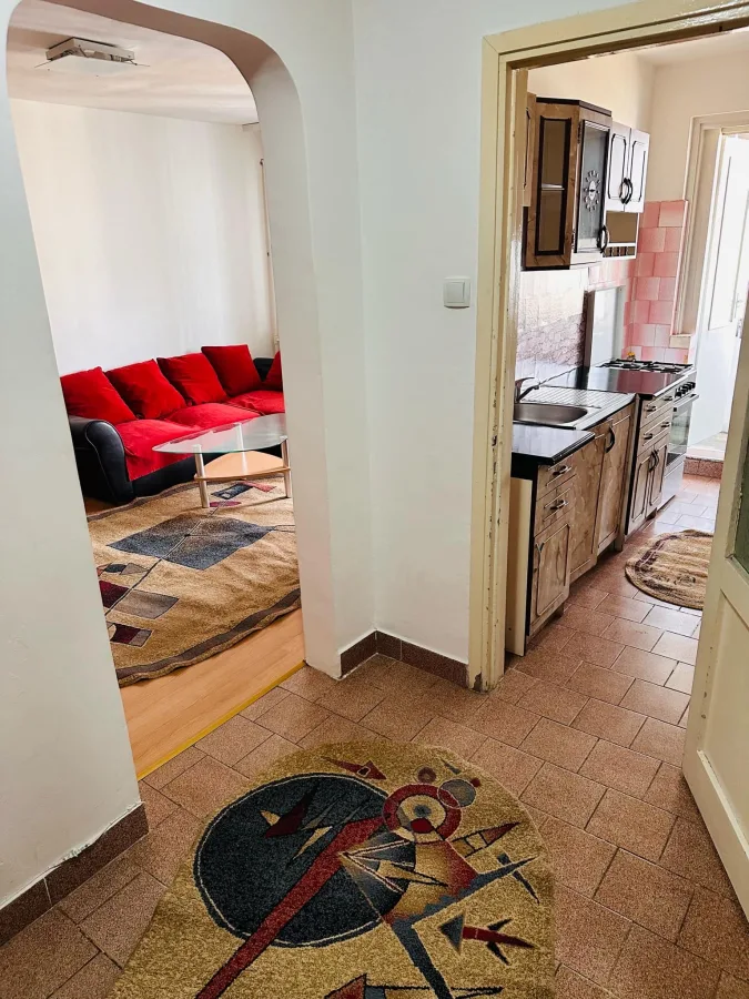 Apartament 2 camere Craiova - poza 5