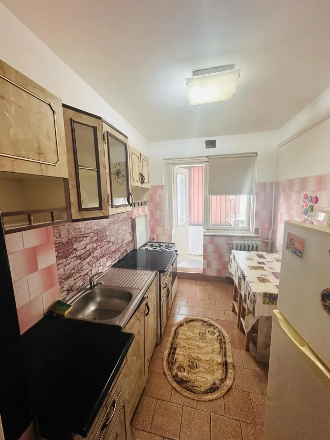 Apartament 2 camere Craiova - poza 6