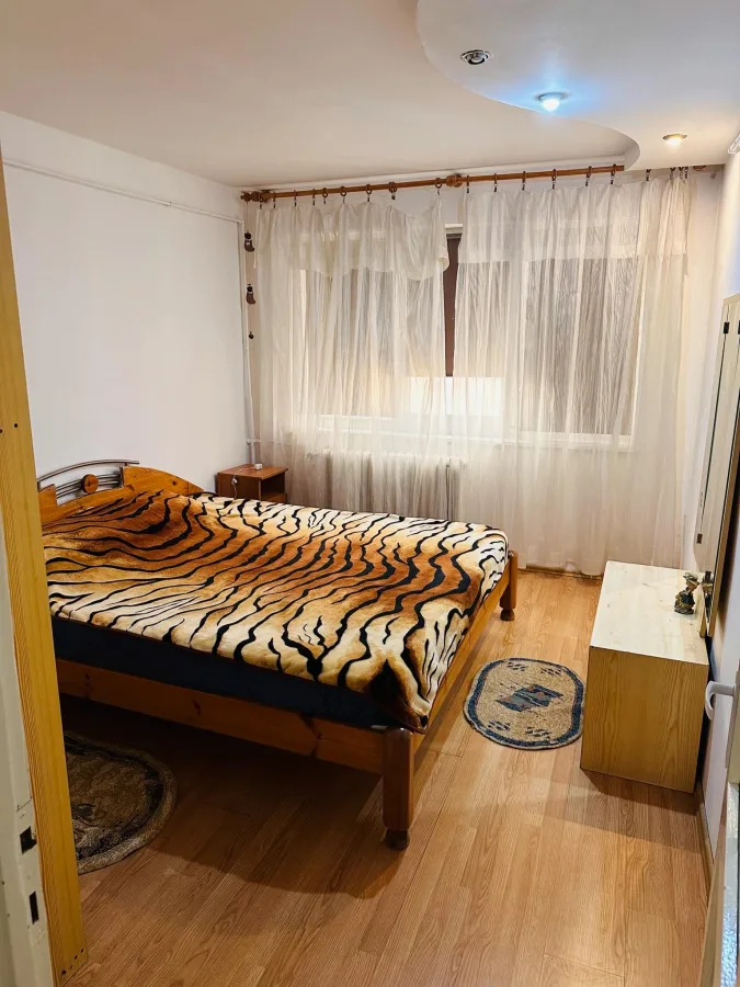Apartament 2 camere Craiova - poza 7