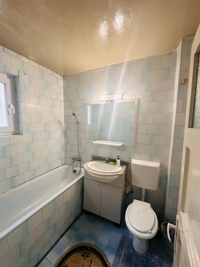 Apartament 2 camere Craiova - poza 8