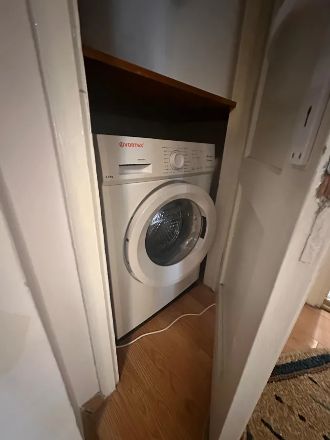 Apartament 2 camere Craiova - poza 9