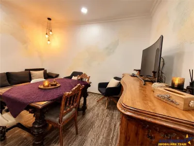 Apartament 3 camere Brașov - poza 2