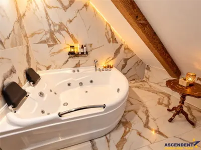 Apartament 3 camere Brașov - poza 13