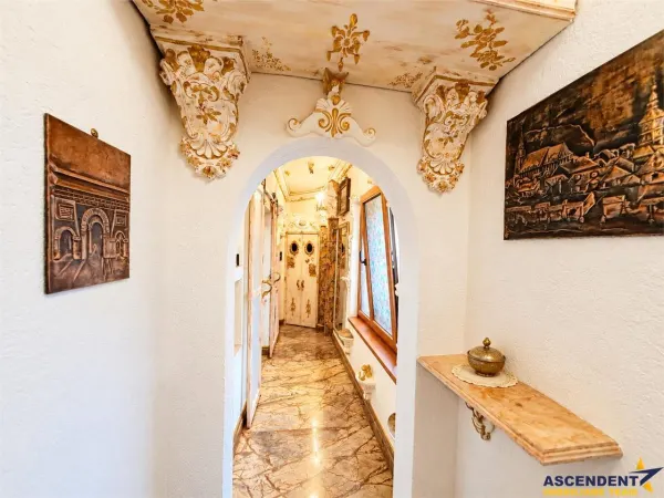 Apartament 3 camere Brașov - poza 14