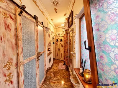 Apartament 3 camere Brașov - poza 16