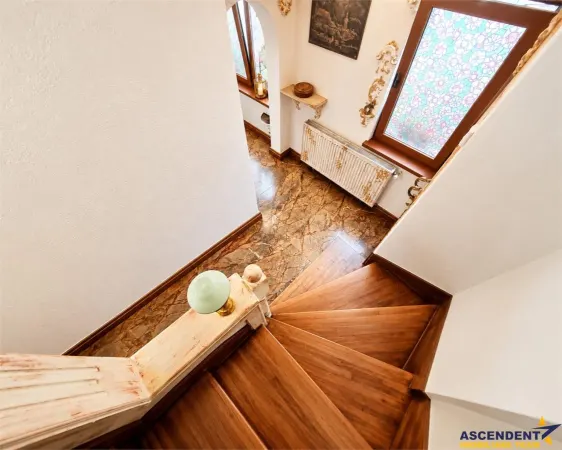 Apartament 3 camere Brașov - poza 6