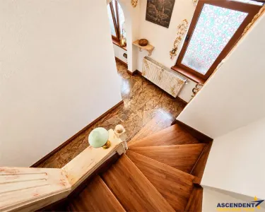 Apartament 3 camere Brașov - poza 6