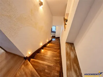 Apartament 3 camere Brașov - poza 10