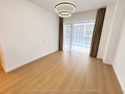 Apartament 2 camere București - poza 2