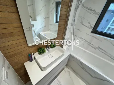 Apartament 2 camere București - poza 4