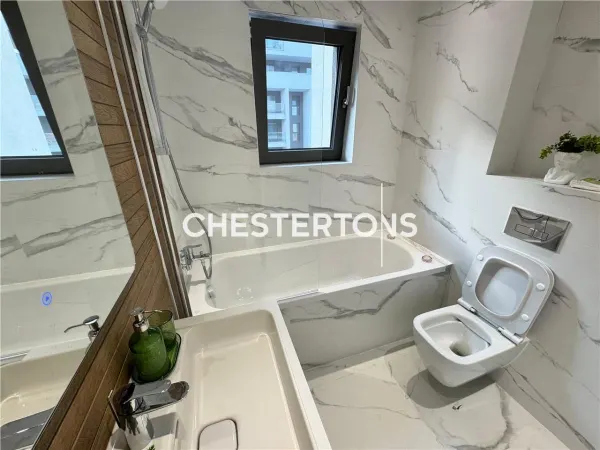 Apartament 2 camere București - poza 6