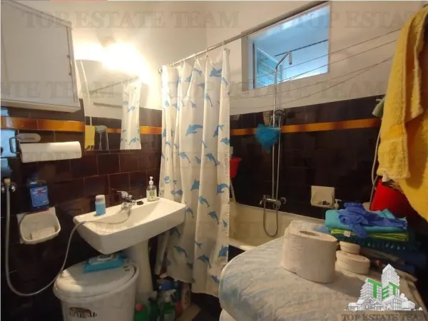Casă 2 camere București - poza 11