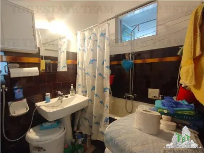 Casă 2 camere București - poza 11