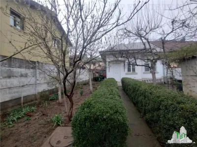 Casă 2 camere București - poza 3