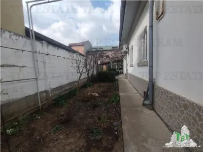 Casă 2 camere București - poza 4