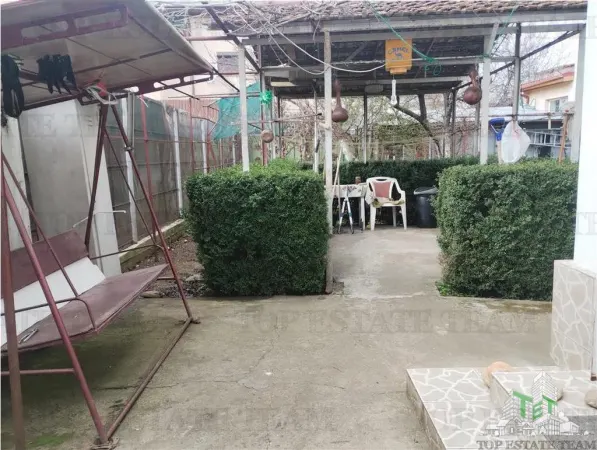 Casă 2 camere București - poza 5