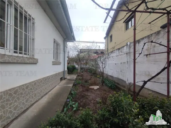 Casă 2 camere București - poza 6