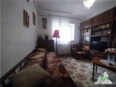 Casă 2 camere București - poza 8