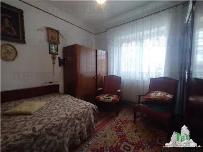Casă 2 camere București - poza 9