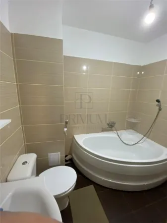 Apartament 3 camere Timișoara - poza 2