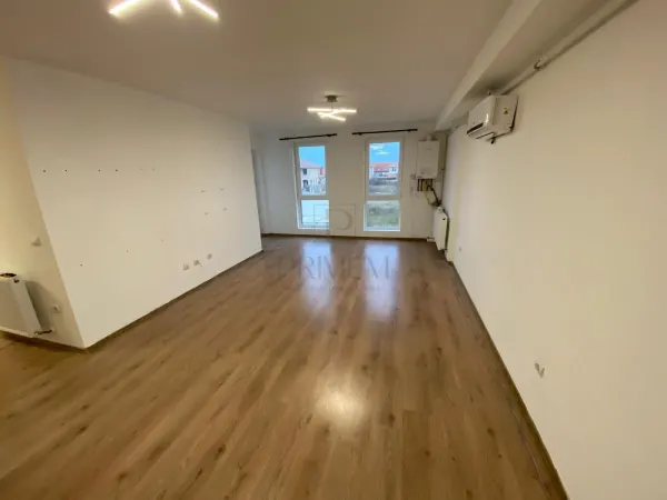 Apartament 3 camere Timișoara - poza 3