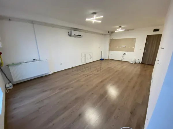Apartament 3 camere Timișoara - poza 4