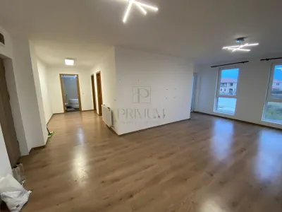 Apartament 3 camere Timișoara - poza 5