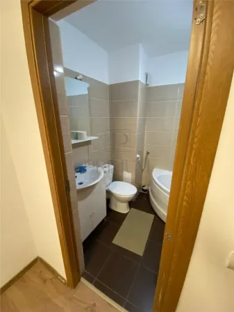 Apartament 3 camere Timișoara - poza 6
