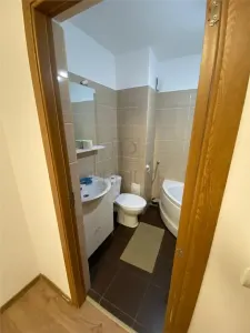 Apartament 3 camere Timișoara - poza 6