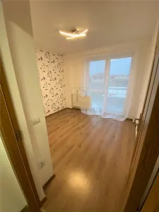 Apartament 3 camere Timișoara - poza 7