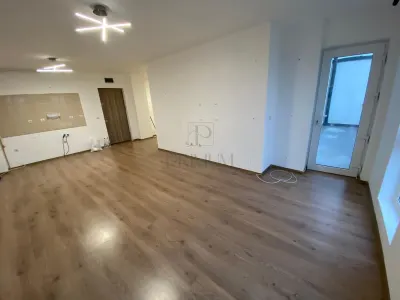 Apartament 3 camere Timișoara - poza 8