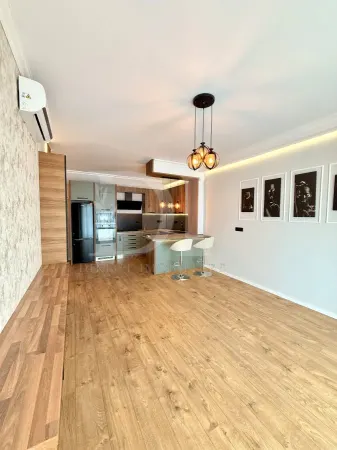 Apartament 2 camere Florești - poza 2
