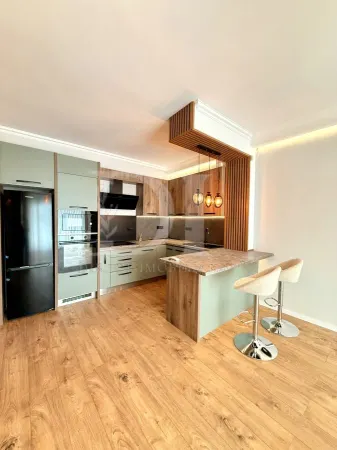 Apartament 2 camere Florești - poza 3