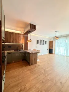 Apartament 2 camere Florești - poza 4
